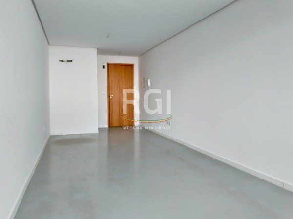 Conjunto Comercial-Sala à venda, 28m² - Foto 7