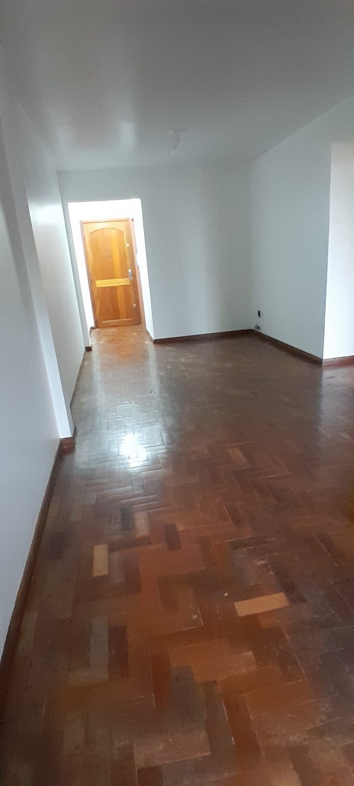 Depósito-Galpão, 217 m² - Foto 37