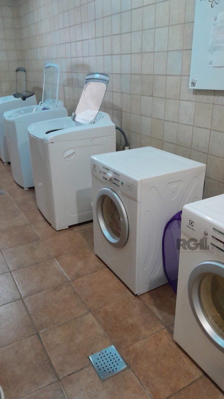 Apartamento à venda com 2 quartos, 89m² - Foto 15