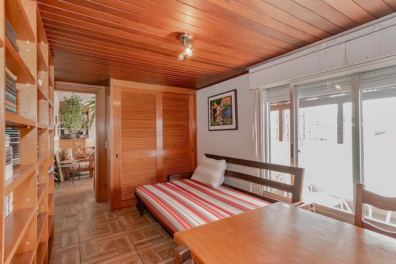 Cobertura, 3 quartos, 183 m² - Foto 40