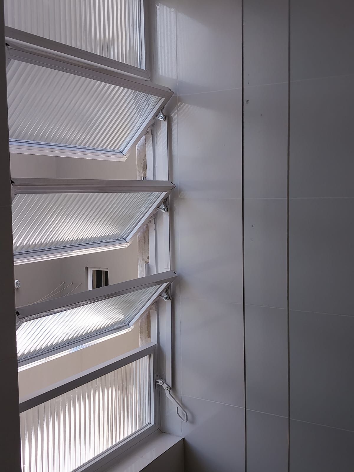 Apartamento, 1 quarto, 44 m² - Foto 20