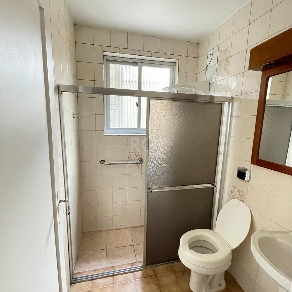 Apartamento, 2 quartos, 95 m² - Foto 12