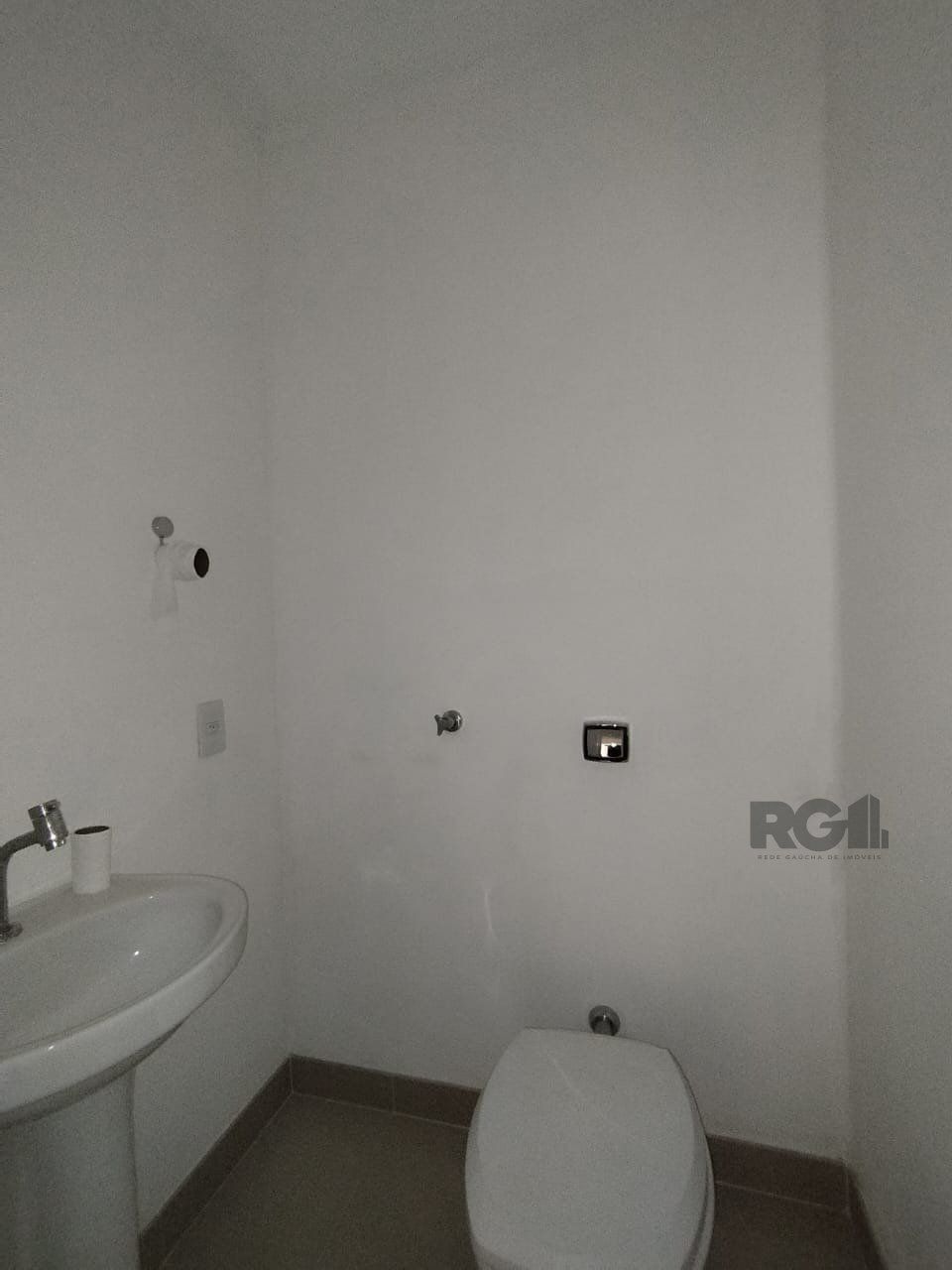 Conjunto Comercial-Sala à venda, 35m² - Foto 2