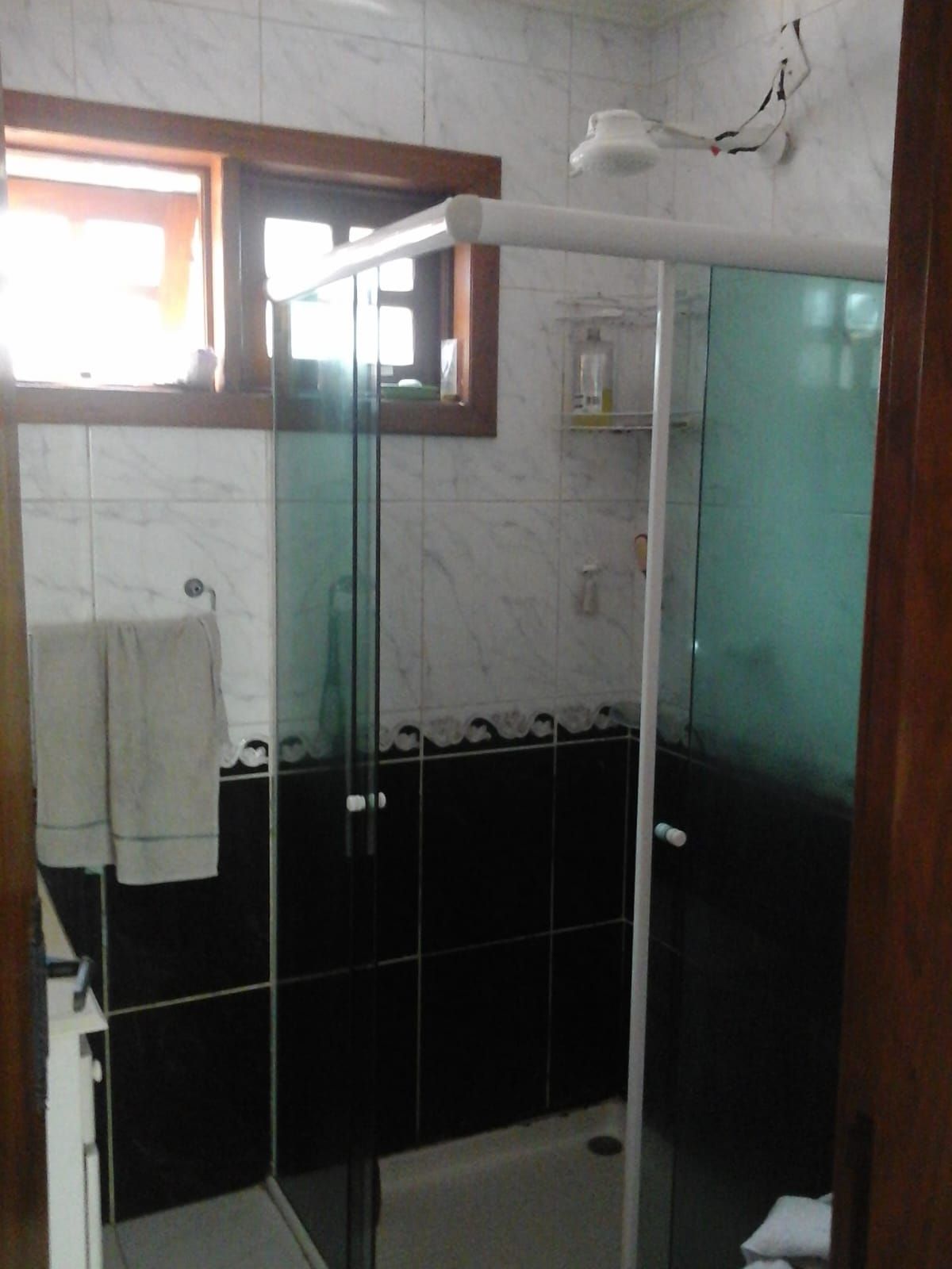 Casa à venda com 3 quartos, 300m² - Foto 16