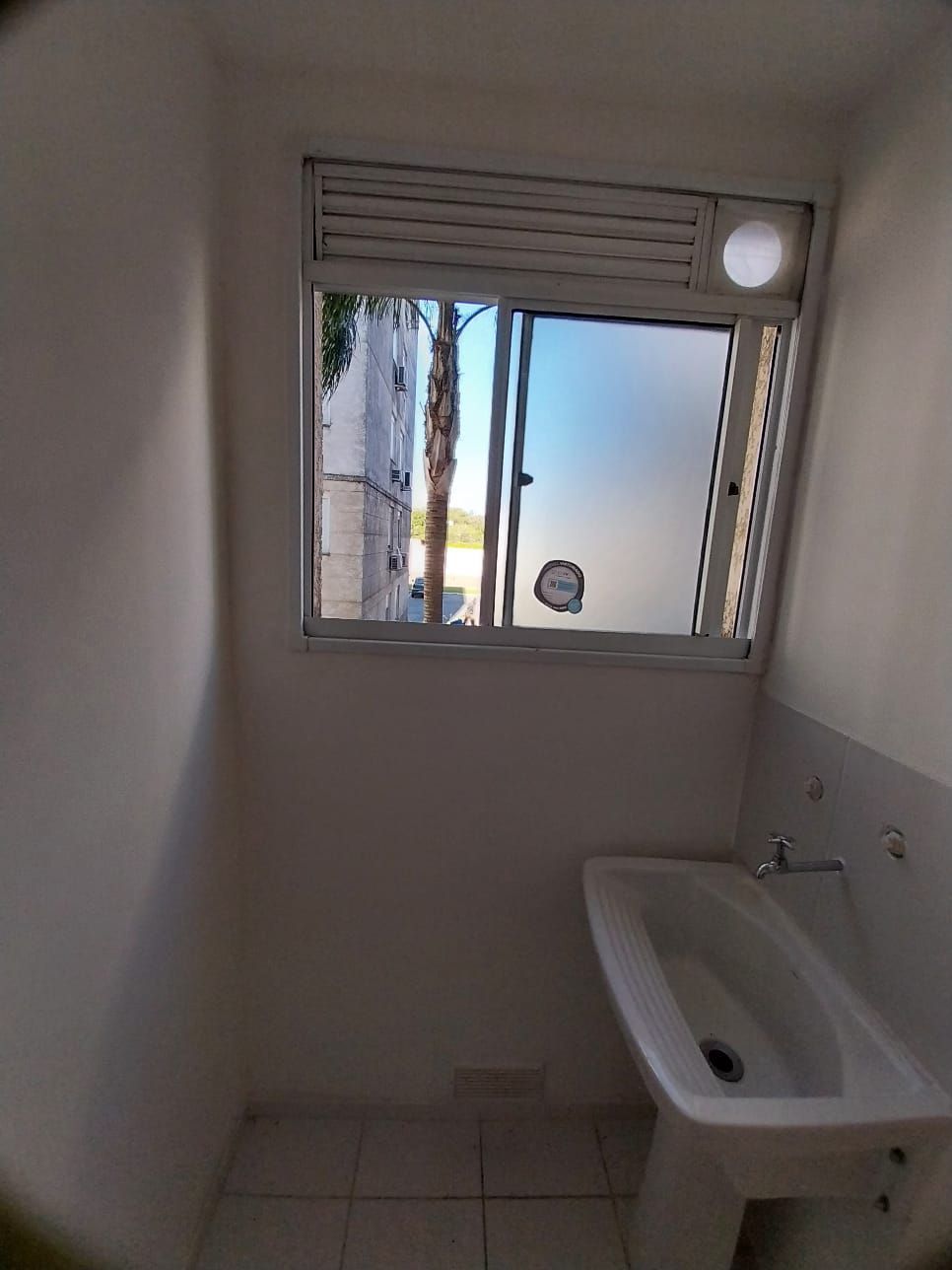 Apartamento à venda com 2 quartos, 46m² - Foto 21