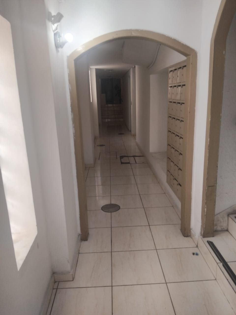 Kitnet 1 quartos à venda, 29m², Cidade Baixa - Porto Alegre — foto 4