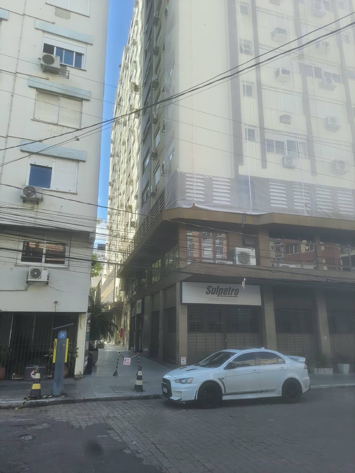 Apartamento, 2 quartos, à venda, 87 m², Centro Histórico - Porto Alegre — foto 5