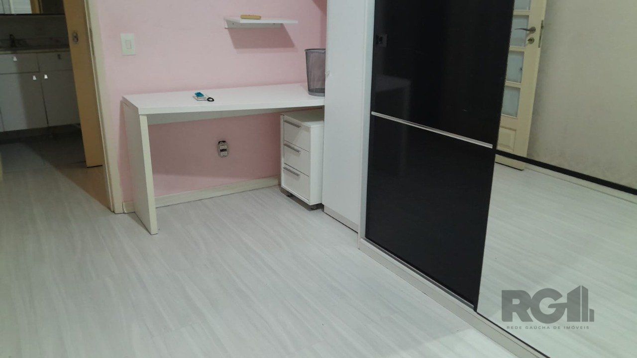 Apartamento, 2 quartos, 57 m² - Foto 14