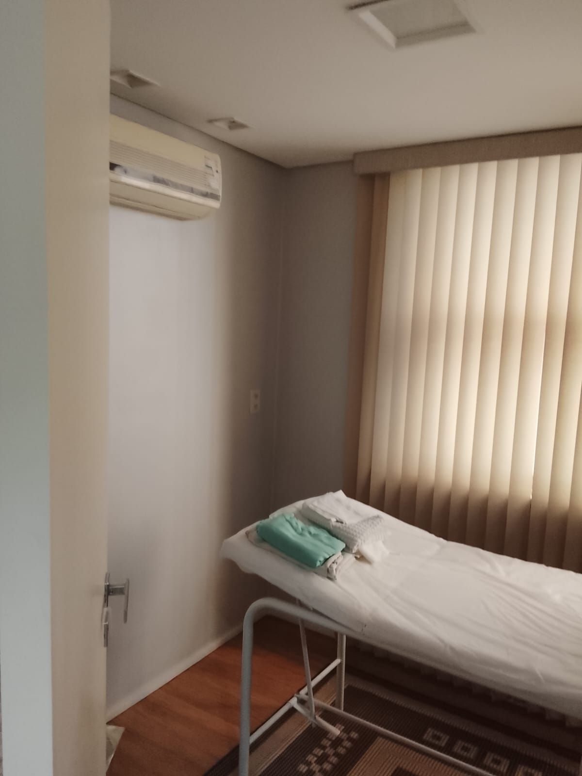 Depósito-Galpão, 50 m² - Foto 29