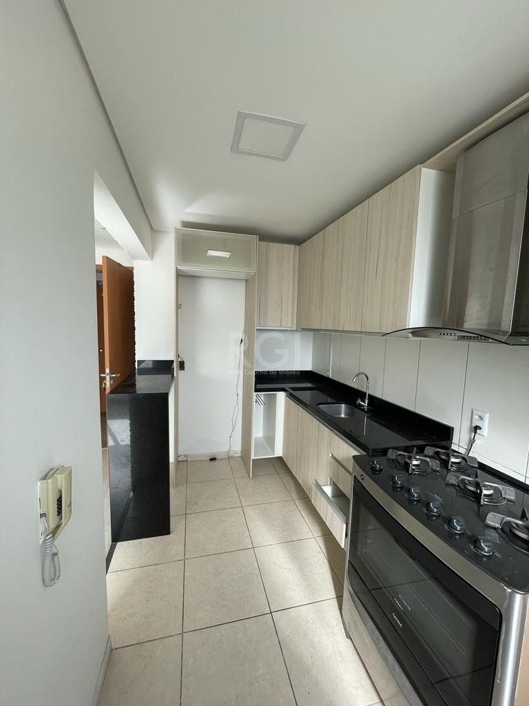 Apartamento, 2 quartos, 48 m² - Foto 9