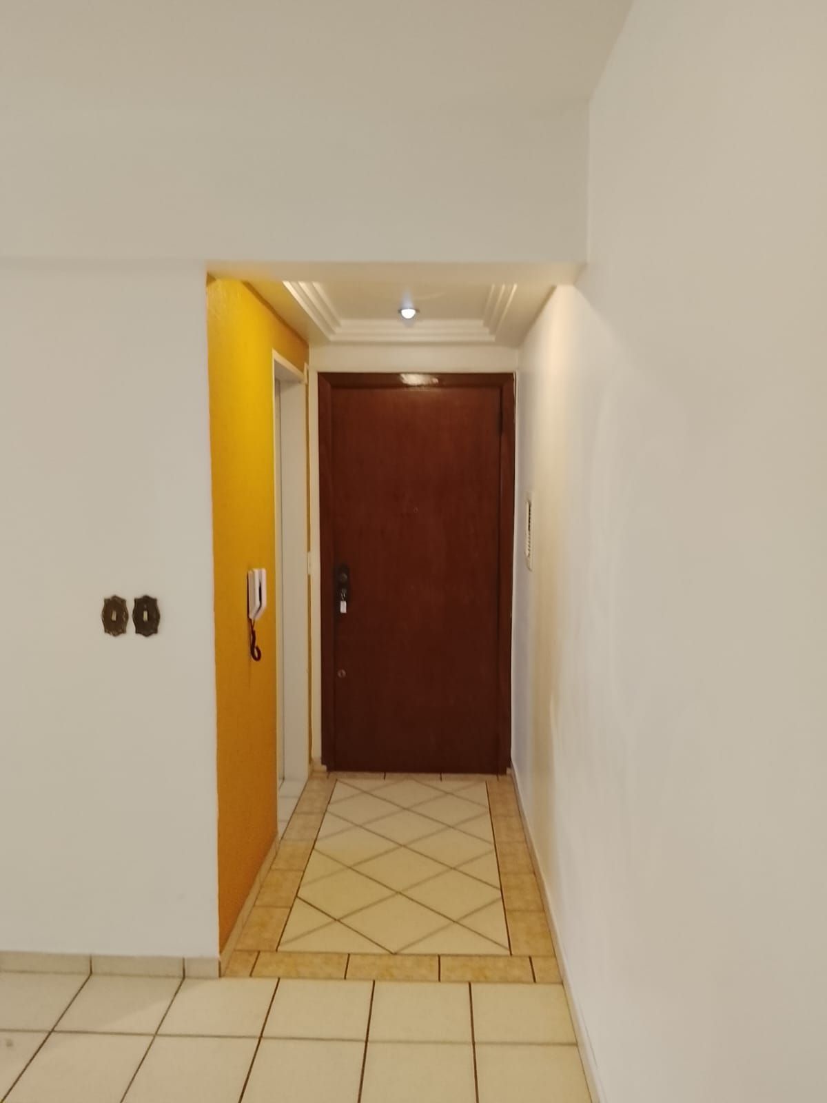 Apartamento, 2 quartos, 78 m² - Foto 17