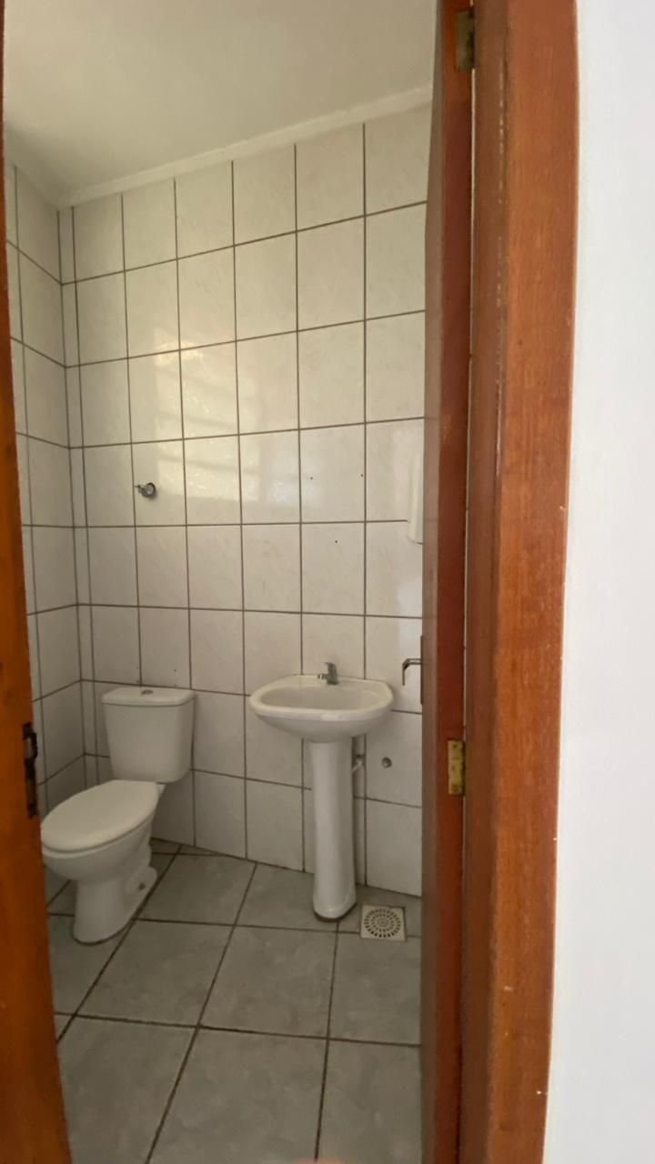 Conjunto Comercial-Sala à venda com 3 quartos, 143m² - Foto 8