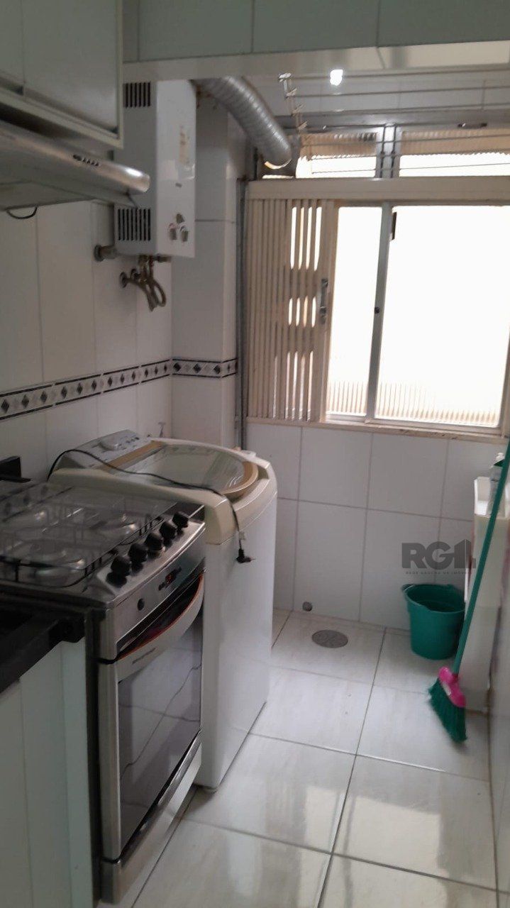 Apartamento, 2 quartos, 57 m² - Foto 13