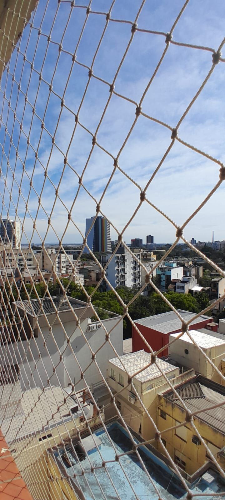 Apartamento, 1 quarto, à venda, 47 m², Cidade Baixa - Porto Alegre — foto 2