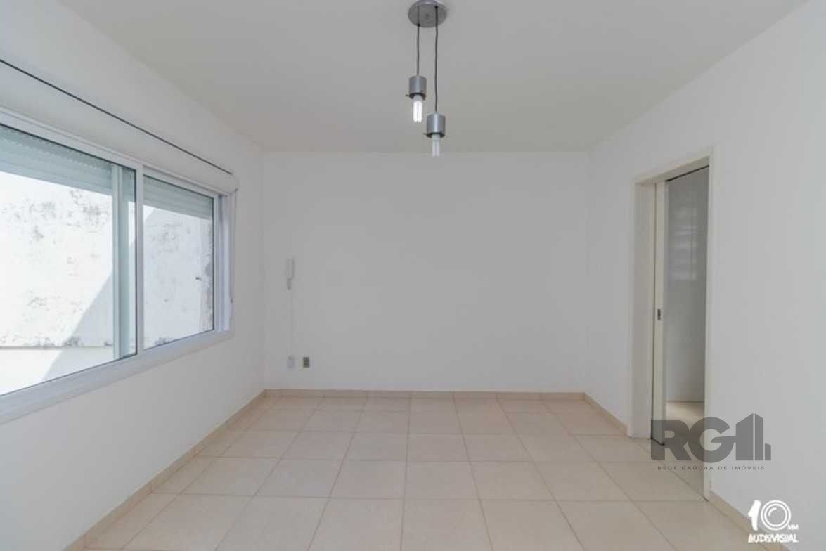 Apartamento, 3 quartos, 82 m² - Foto 4