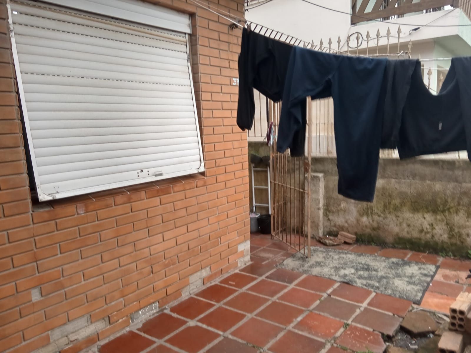 Casa à venda com 2 quartos, 125m² - Foto 6