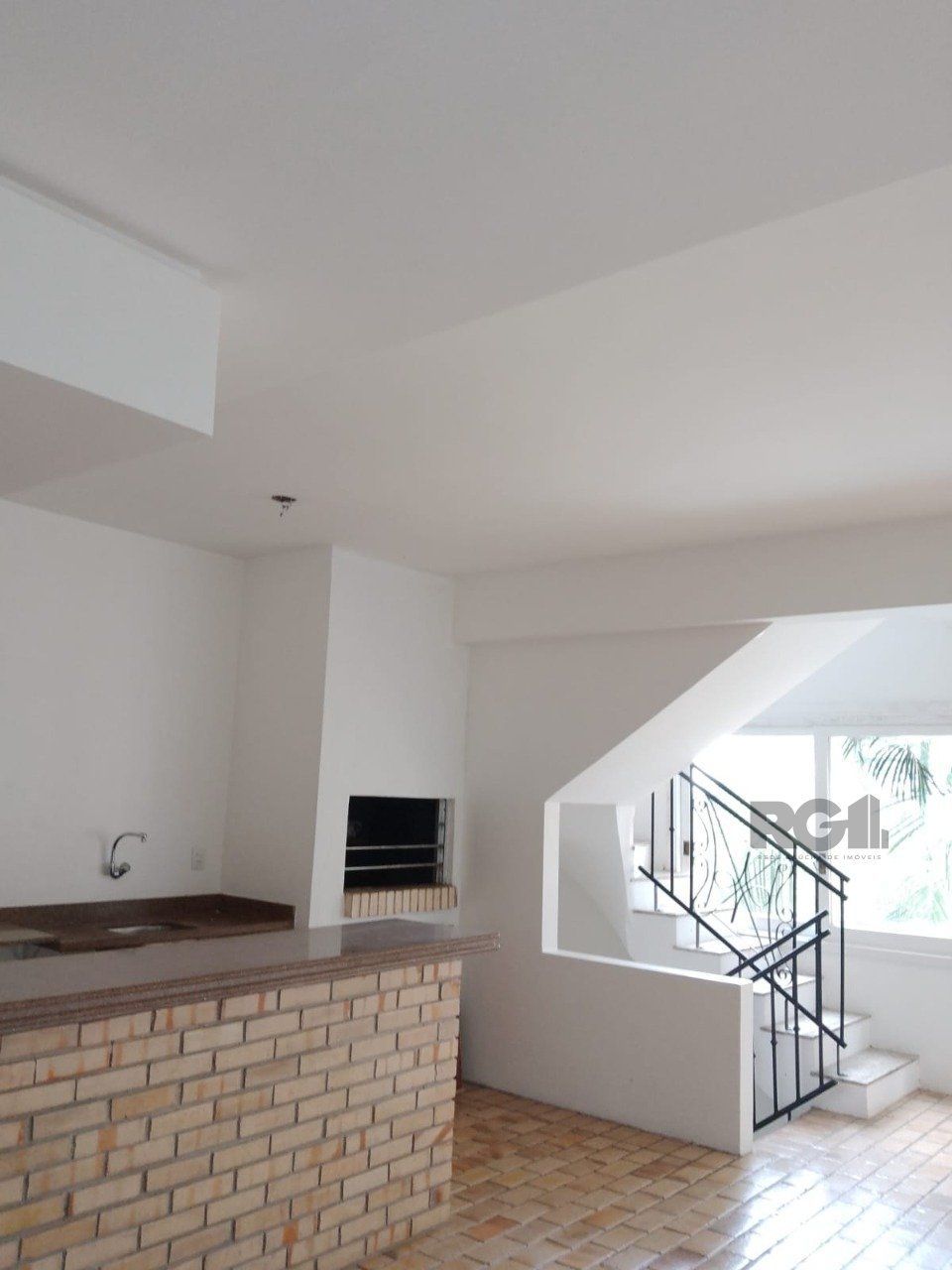 Casa de Condomínio à venda com 3 quartos, 212m² - Foto 25