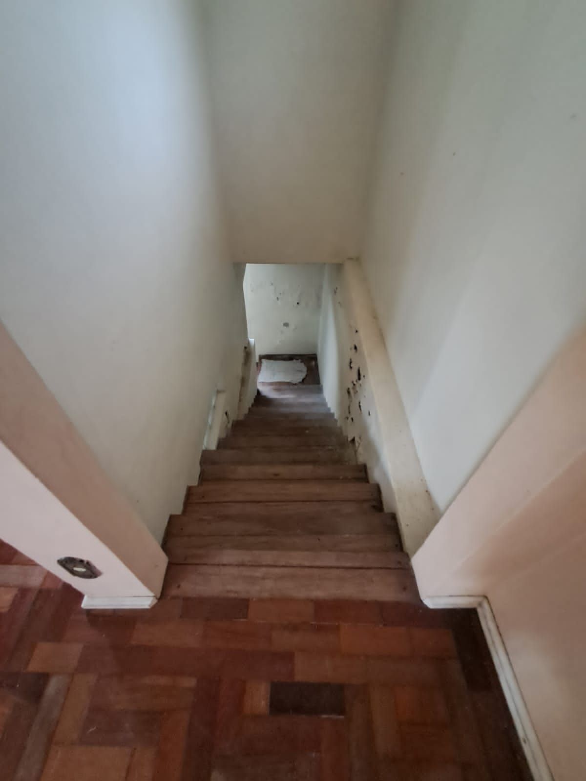 Sítio à venda com 3 quartos, 1390m² - Foto 42