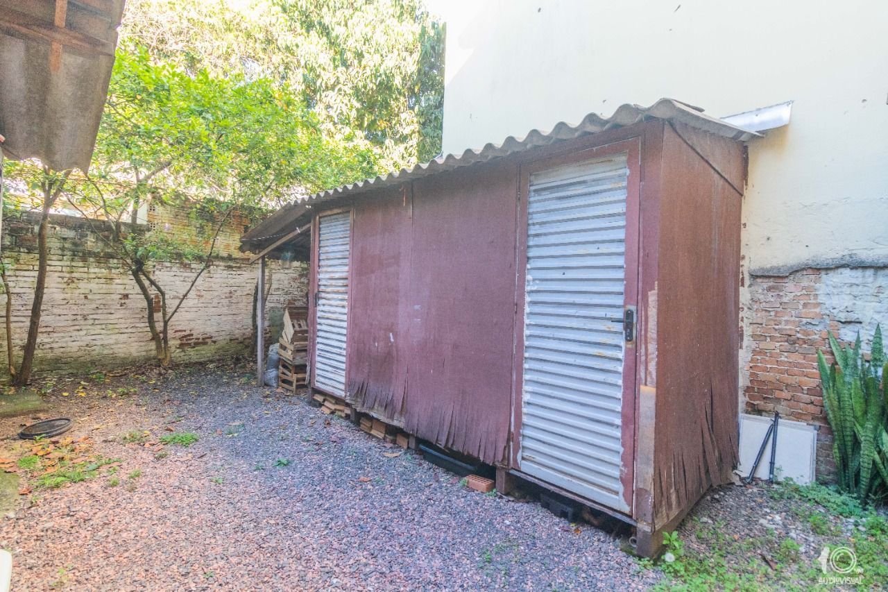 Prédio Inteiro, 320 m² - Foto 20