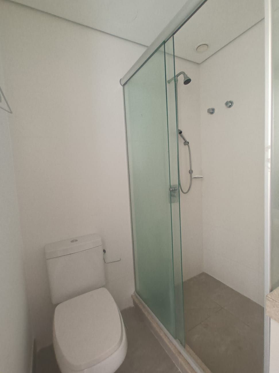 Apartamento, 1 quarto, 33 m² - Foto 28