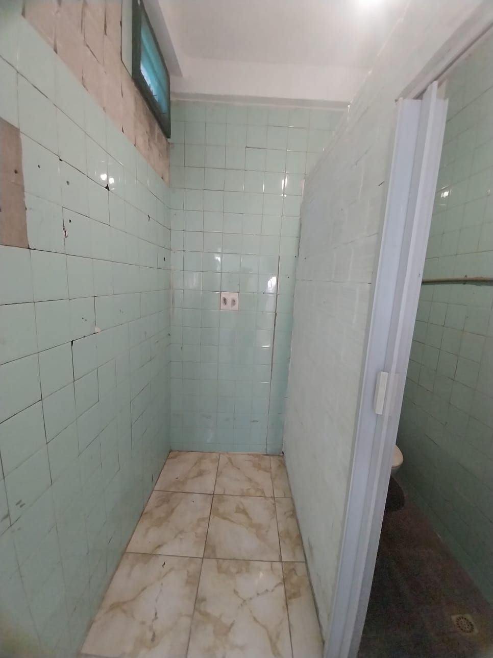 Loja-Salão, 38 m² - Foto 7