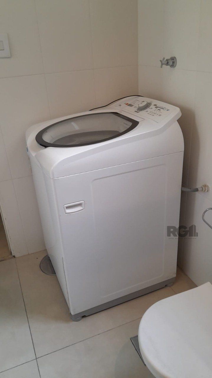 Apartamento, 2 quartos, 64 m² - Foto 16