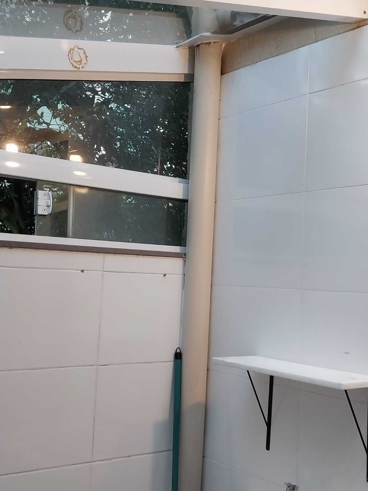 Apartamento, 1 quarto, 36 m² - Foto 15
