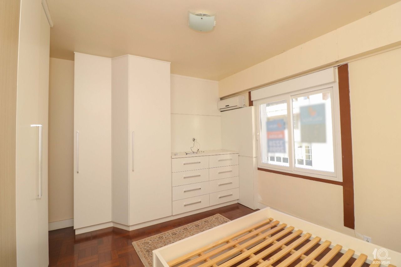 Apartamento, 3 quartos, 144 m² - Foto 26