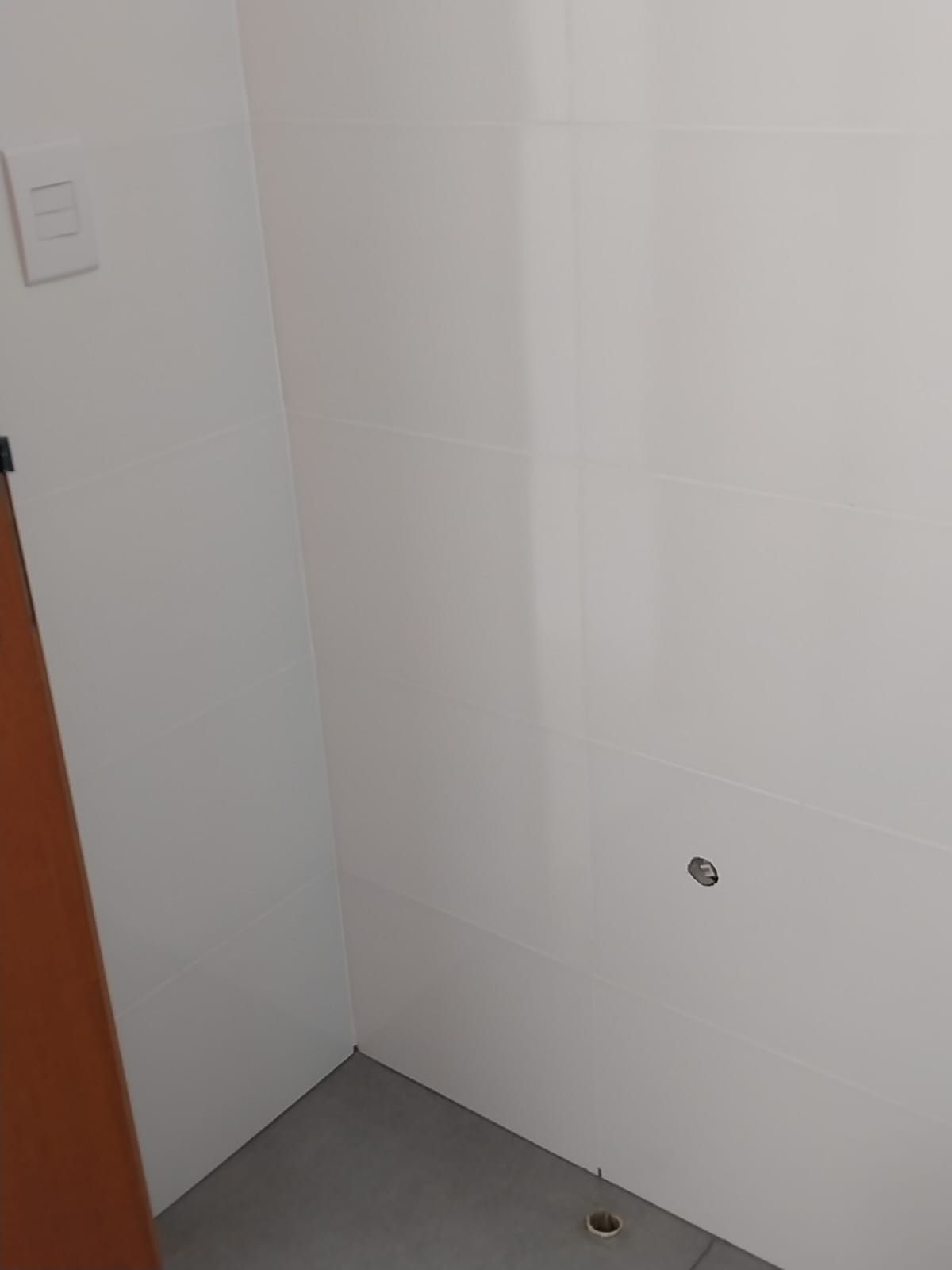 Apartamento, 1 quarto, 44 m² - Foto 18