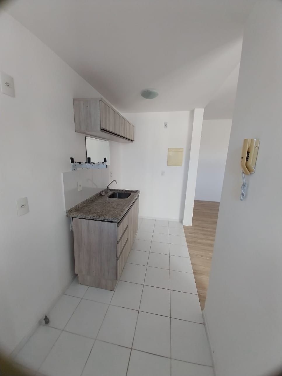 Apartamento à venda com 2 quartos, 46m² - Foto 20