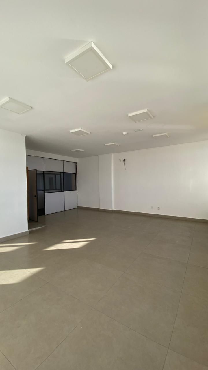 Conjunto Comercial-Sala à venda com 3 quartos, 143m² - Foto 14