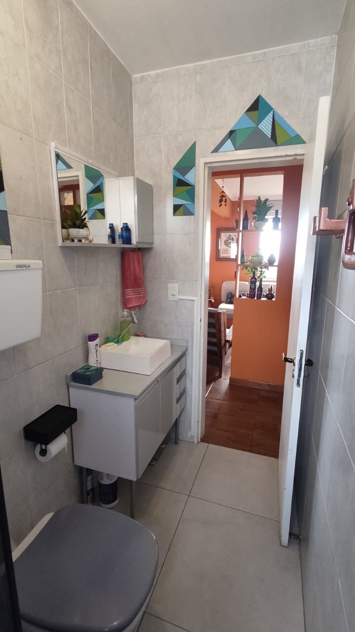 Apartamento, 2 quartos, 62 m² - Foto 30