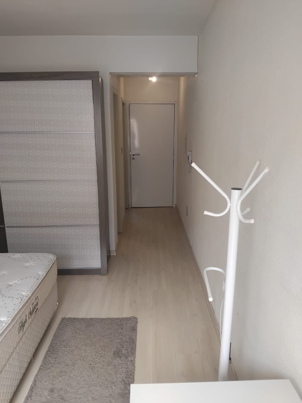 Kitnet-Studio, 27 m² - Foto 9