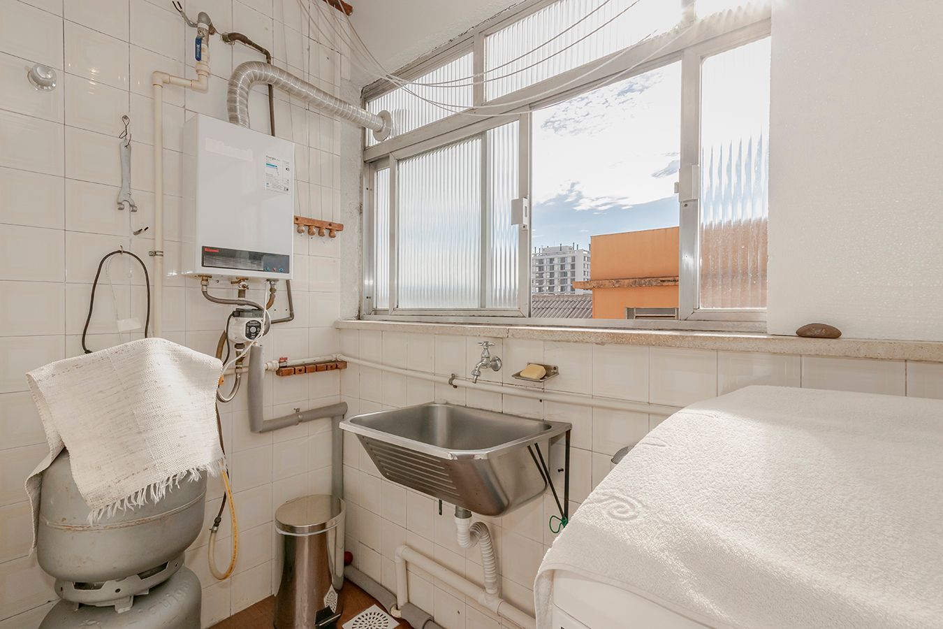 Cobertura, 3 quartos, 183 m² - Foto 49
