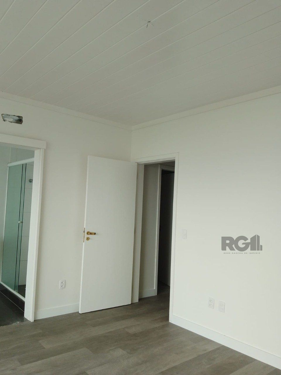 Casa de Condomínio, 3 quartos - Foto 19