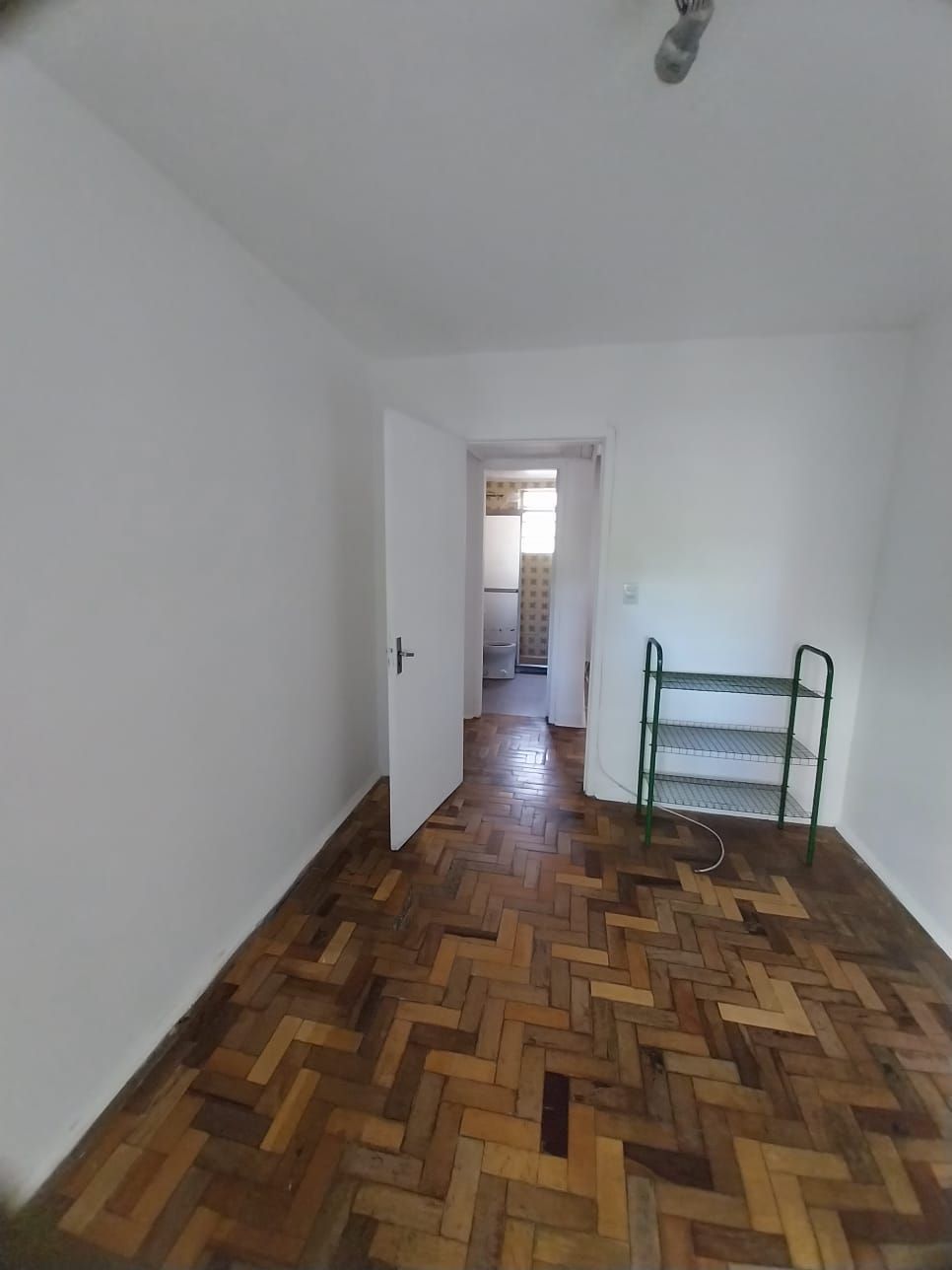 Apartamento à venda com 1 quarto, 40m² - Foto 17