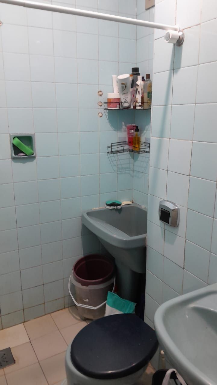 Apartamento, 2 quartos, 51 m² - Foto 19