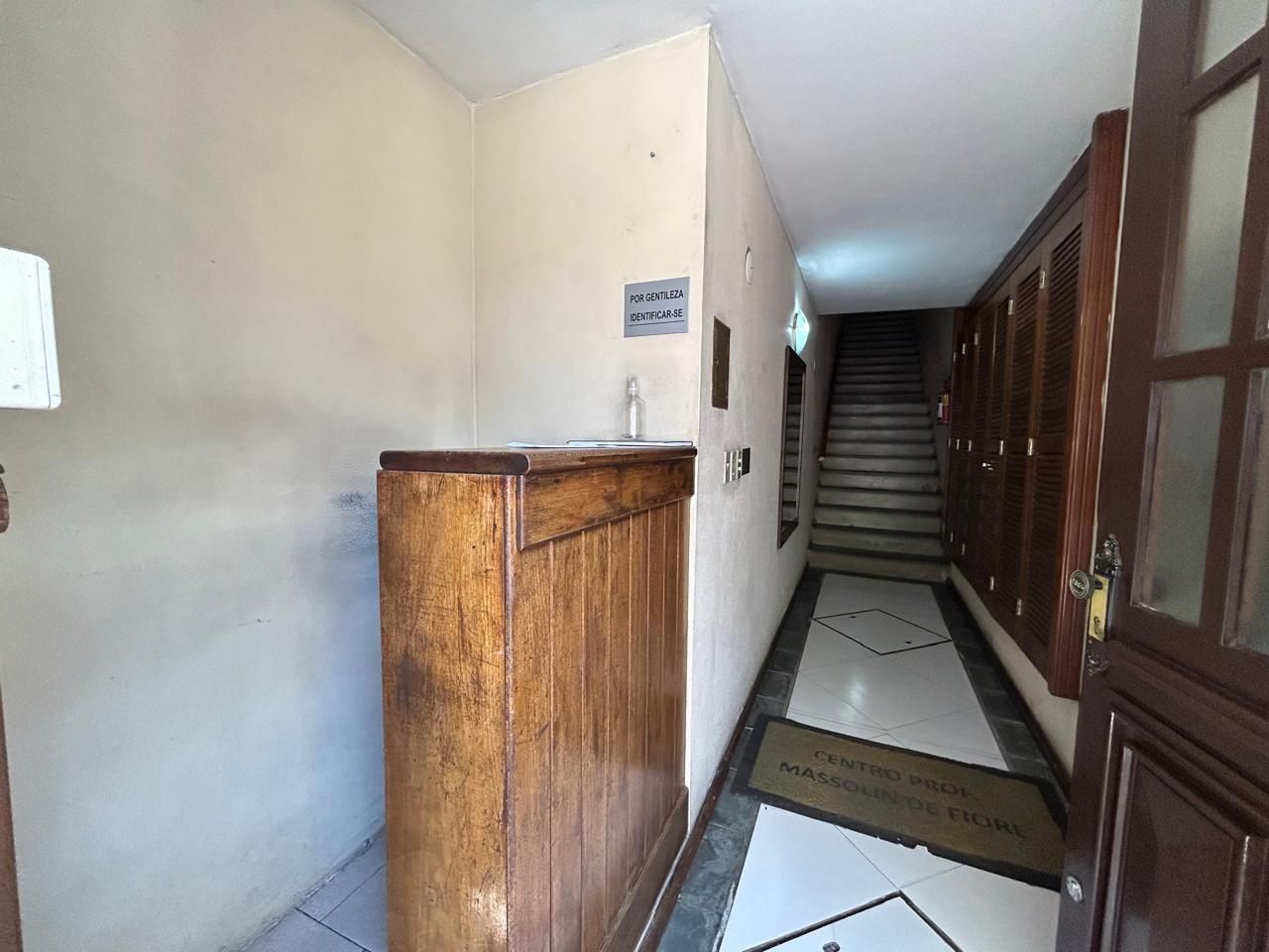 Sala-Conjunto, 31 m² - Foto 12