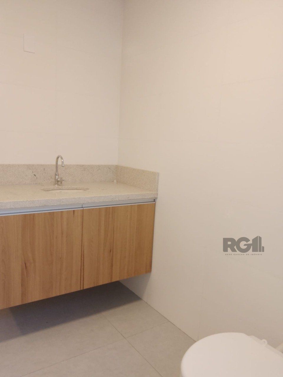 Apartamento, 3 quartos, 101 m² - Foto 8