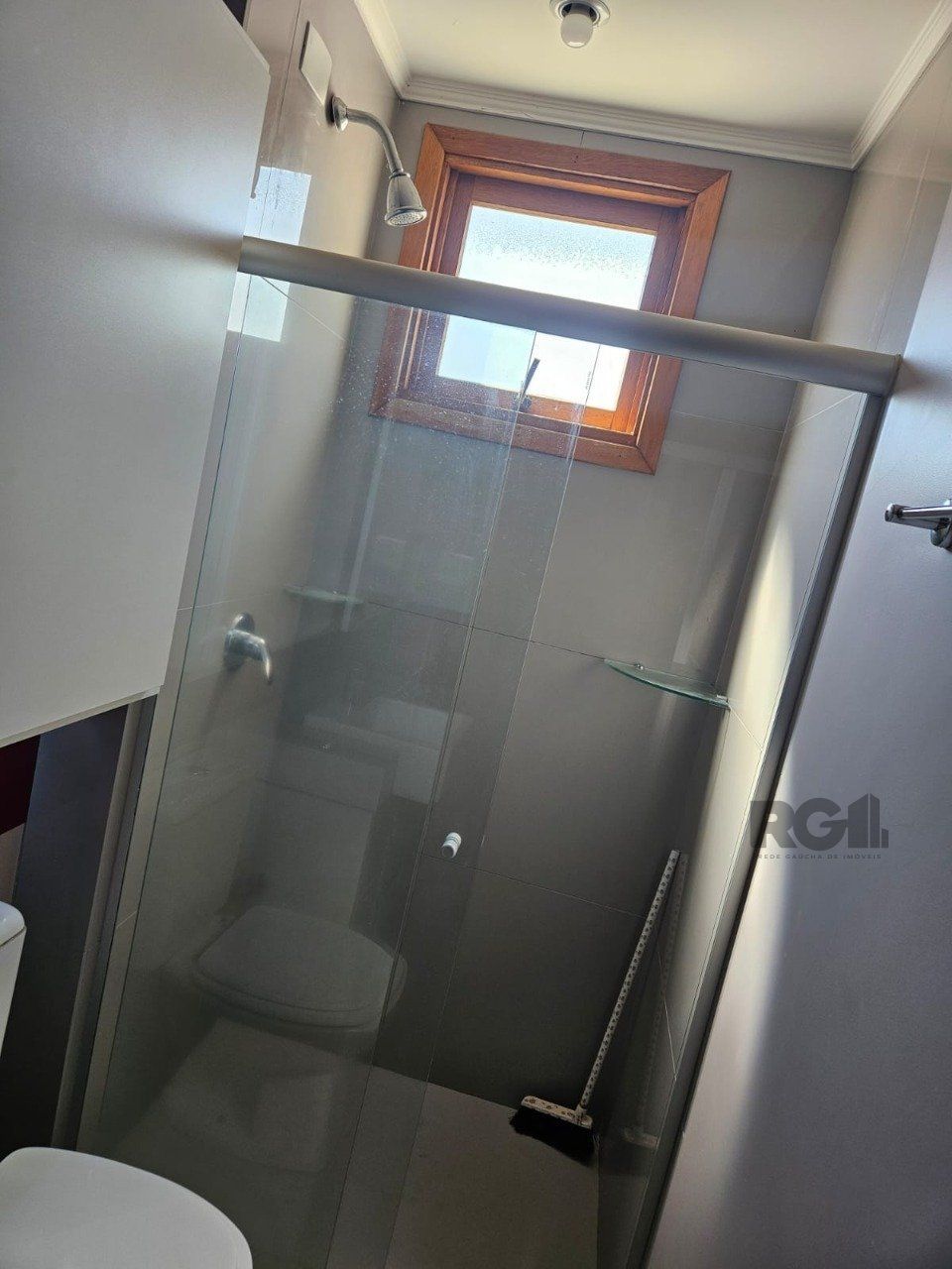 Apartamento, 1 quarto, 42 m² - Foto 4