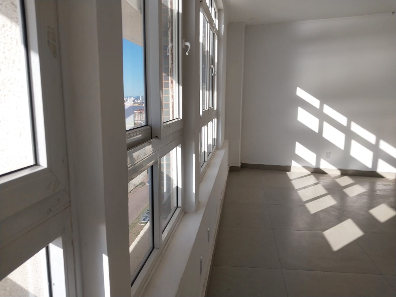 Conjunto Comercial-Sala à venda com 3 quartos, 143m² - Foto 18