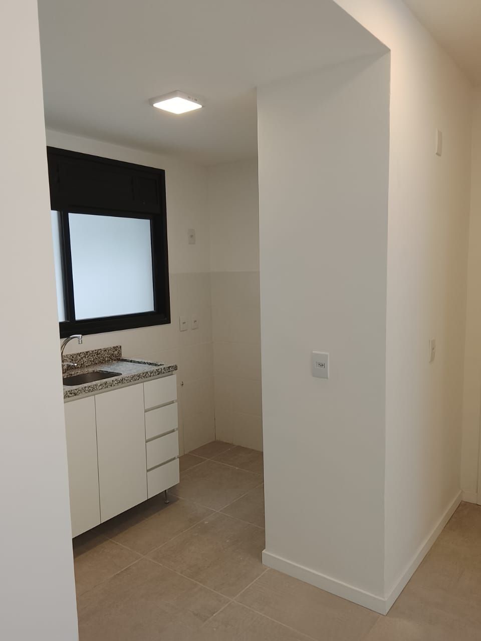 Depósito-Galpão, 86 m² - Foto 31