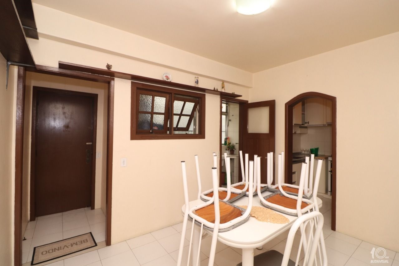 Apartamento, 3 quartos, 144 m² - Foto 30