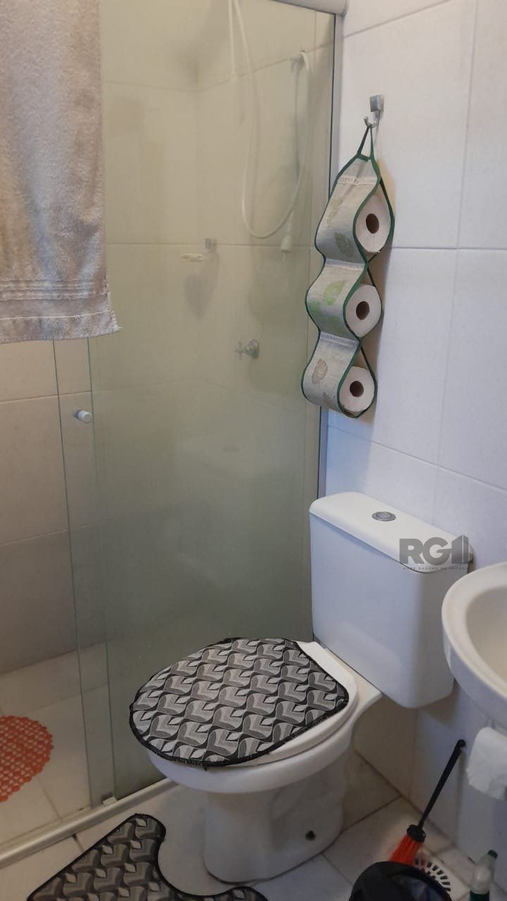 Casa, 4 quartos, 300 m² - Foto 4