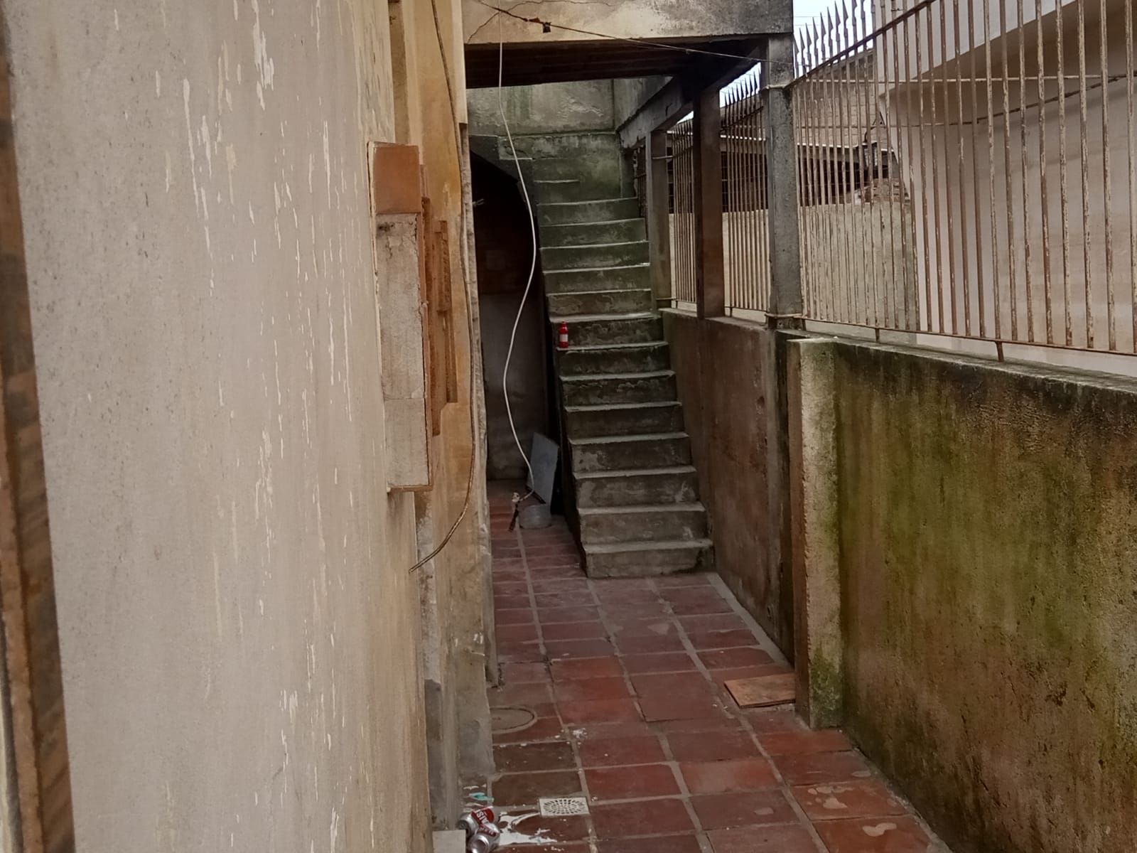 Casa à venda com 2 quartos, 125m² - Foto 9