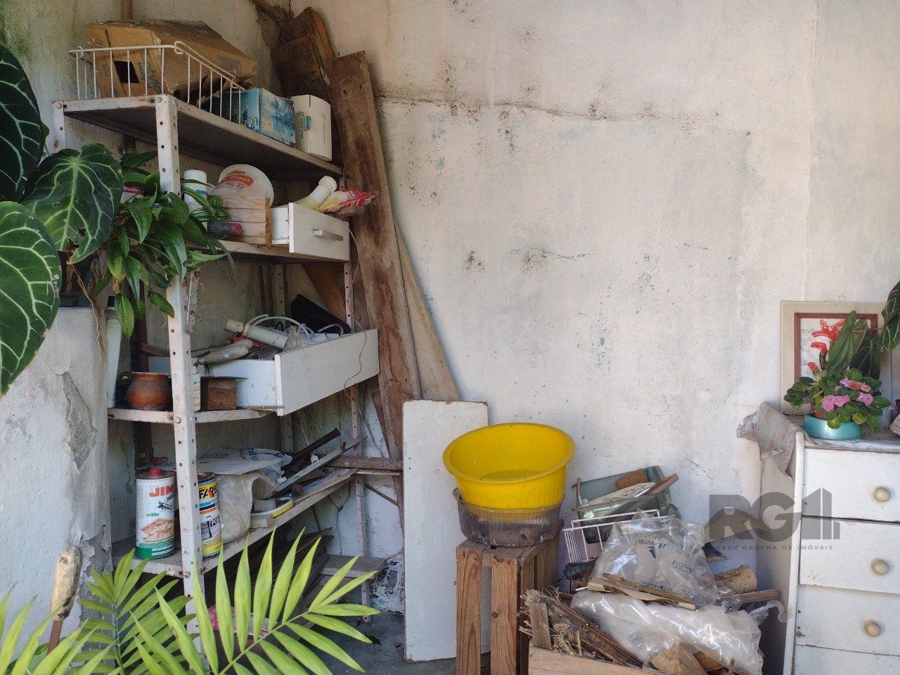 Casa à venda com 2 quartos, 336m² - Foto 21