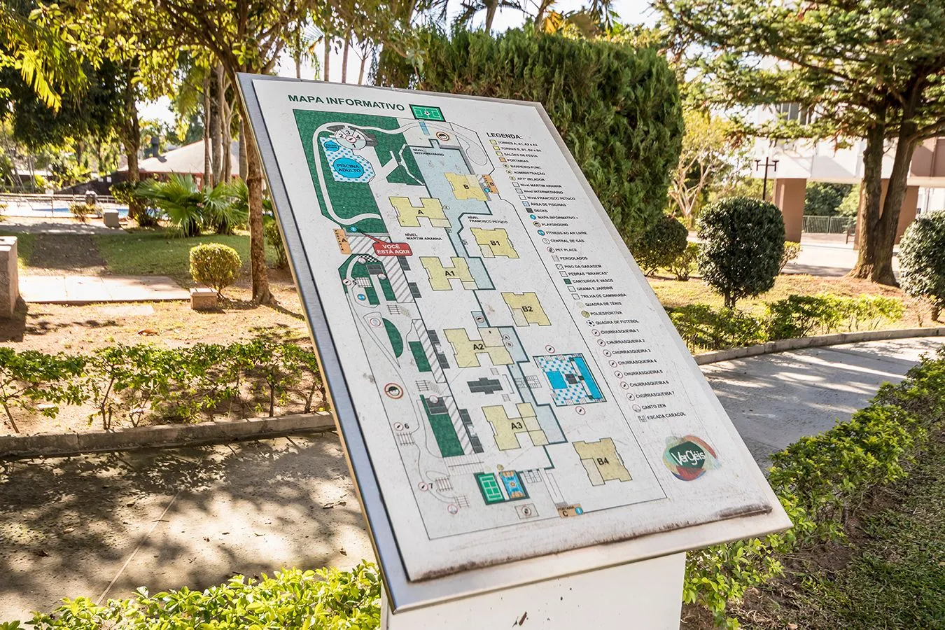 Apartamento, 2 quartos, 65 m² - Foto 48