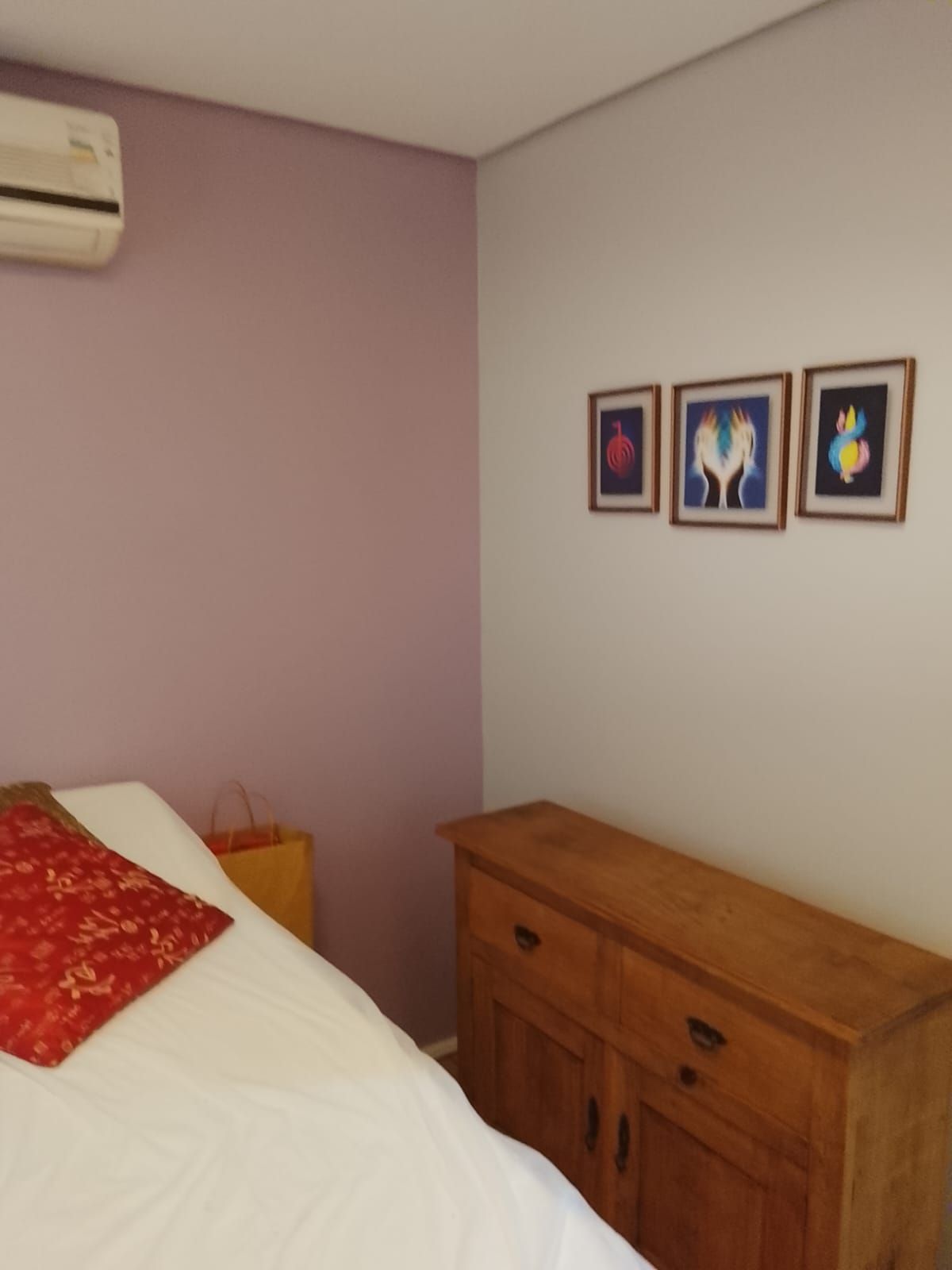 Depósito-Galpão, 50 m² - Foto 19