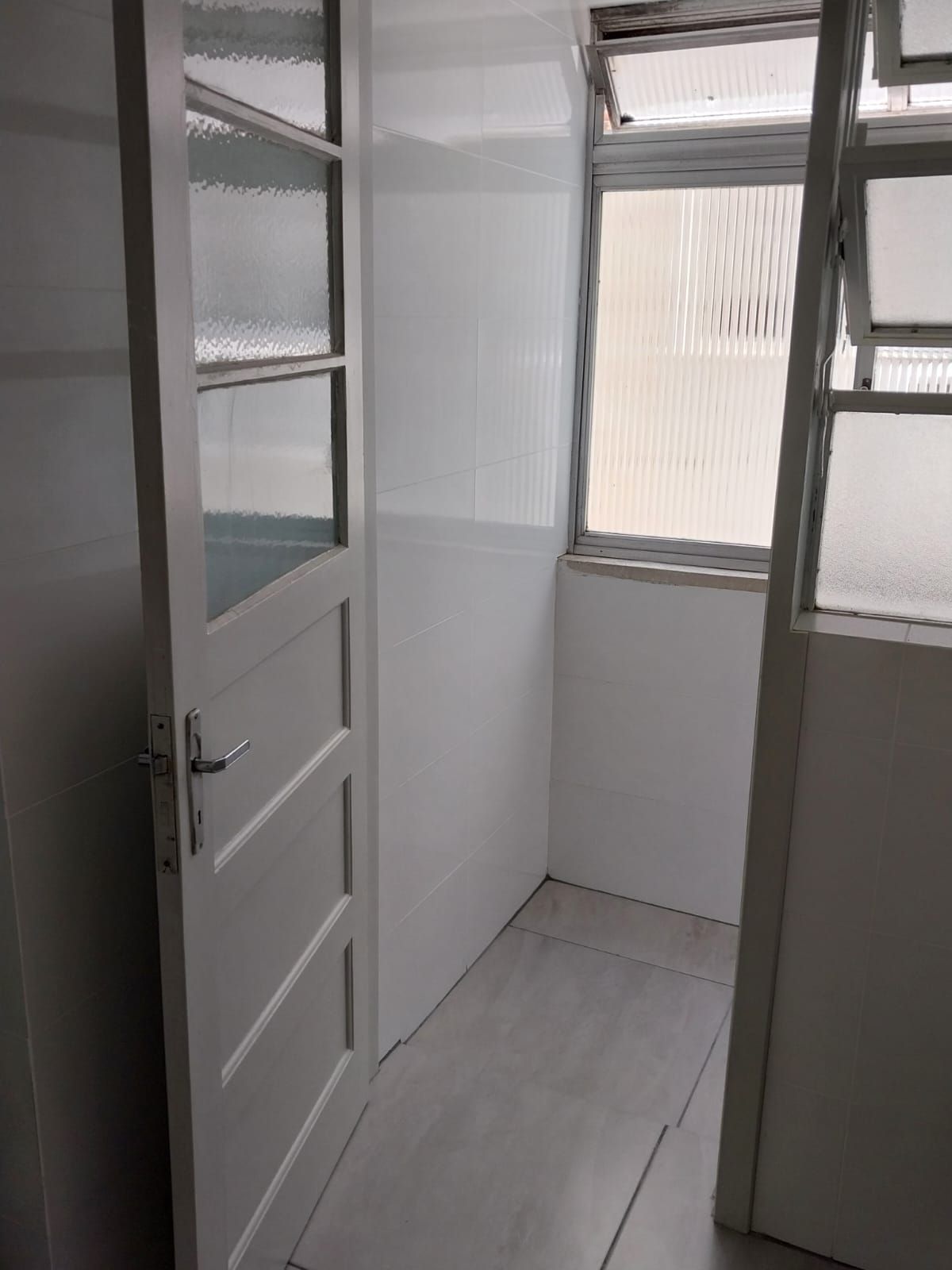 Apartamento, 1 quarto, 44 m² - Foto 14