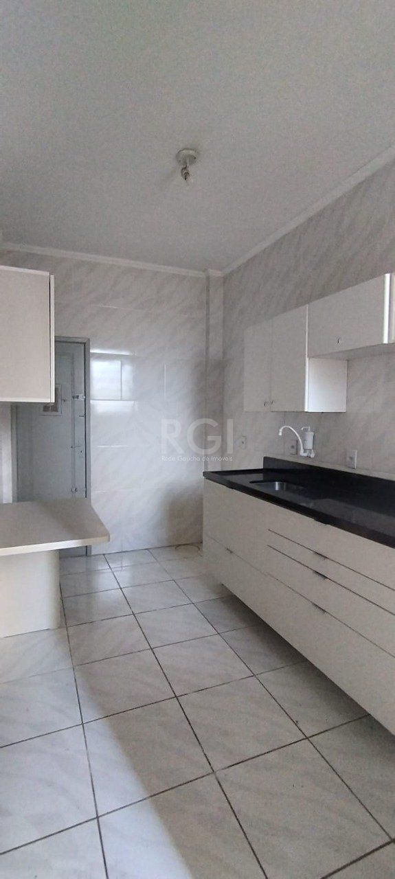 Apartamento, 2 quartos, 83 m² - Foto 16